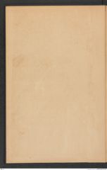 k.k. naturhistorisches Hofmuseum, Protokollbuch Intendanzakten 1908, Seite 2